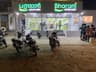 Bharani Supermart Tamilnadu