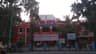 Karpagam CO-OP SuperMarket Tamilnadu