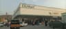 D Mart, Vellore Tamilnadu