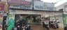 PARK N SHOP SUPER MARKET Tamilnadu