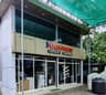 HIGHWAY Electricals & Sanitaries
