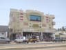 Sreenidhi Super Market Tamilnadu