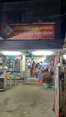 Sumangali Mini Super Market Tamilnadu