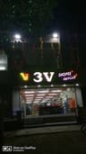 3V SHOPEE Tamilnadu