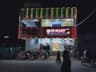 SS SUPERMARKET Tamilnadu