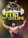 FIT 4 LIFE 