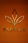 Parnika