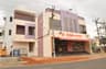 Sri Kandhan Supermarket Thiruvarur