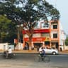 More Supermarket - Thiruvannamalai