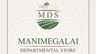 Manimegalai Departmental Store Tamilnadu