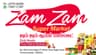zam zam super market