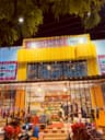 Poompukar Super Market Vengikkal