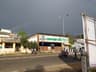 Banana Leaf A/c Restaurant Tamilnadu