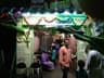 SAM Spicy & Tasty Tamilnadu