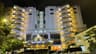 Hotel Oriental Towers