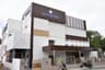 HOTEL LAYA INN Tamilnadu
