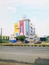Star MSR Residency Tamilnadu