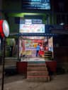 Kenshi Cafe Tamilnadu