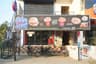 CHAN FOODS Tamilnadu