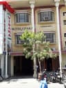 Hotel Visaka