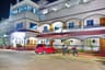 Hotel Golden Nest