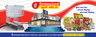 Solaiammal Super Store Tamilnadu