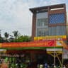 PPDS - Supermarket Thanjavur Tamilnadu