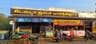 Delta Super market Tamilnadu