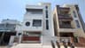 Urban Stay Tamilnadu