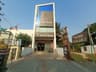 Hotel Akshay Grand Tamilnadu