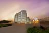 Downtown Business Hotel Tamilnadu