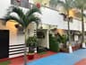 SMJ GRAND HOTEL & MAHAL Tamilnadu