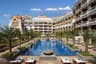 ITC Grand Chola, a Luxury Collection Hotel Tamilnadu