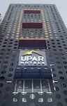 UPAR Hotels Nungambakkam Tamilnadu