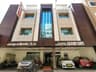 SKB Hotel Grand Days Tamilnadu
