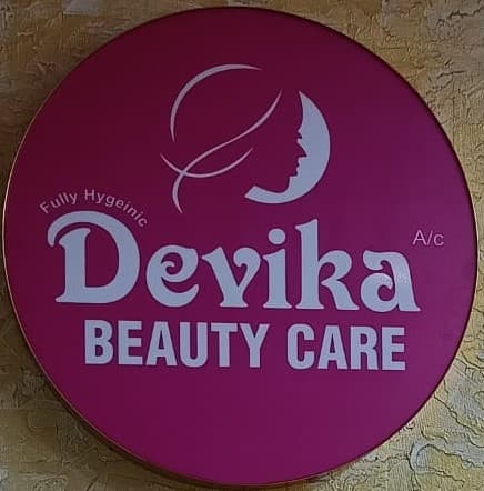 Devika