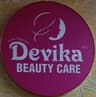 Devika