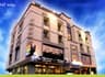 Hotel Grand Palace Tamilnadu