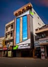 IVY Residency Tamilnadu