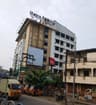 Metro Park Inn Tamilnadu