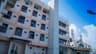Hotel Chanma International Tamilnadu