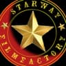 Starway Studios