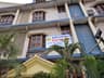 Hotel Suryapriya Tamilnadu