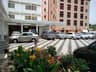 Arcot Woodlands Hotel Tamilnadu