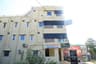 HARSHA HARITHA RESIDENCY Tamilnadu