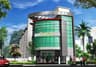 KPA Grand Palace - Hotel