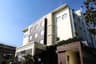 Hotel Southern Comfort