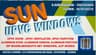 Sun UPVC Windows Tamilnadu