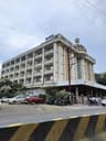 Hotel Adhiyamaan Palace Tamilnadu