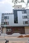 C M HOTEL Tamilnadu